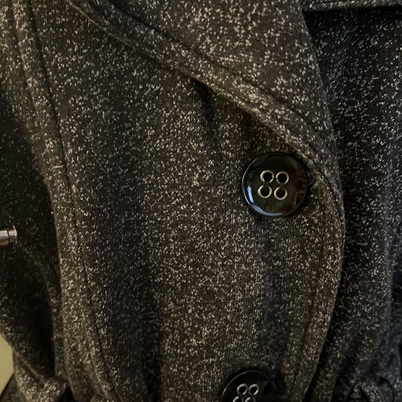 HOLIDAY SALE Knit Jacket - Picture 4 of 10